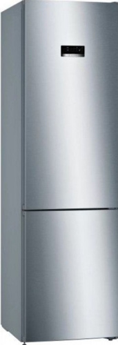 Холодильник Bosch KGN39XI30U фото 2