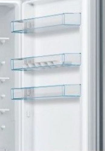 Холодильник Bosch KGN39XI30U фото 4