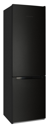 Холодильник Nordfrost NRB 134 B
