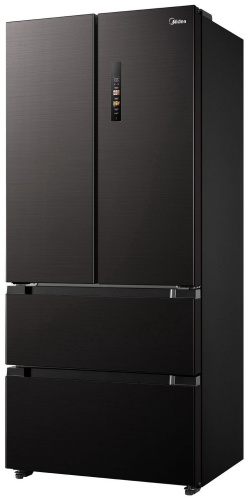 Холодильник Midea MDRF692MIE28 фото 6
