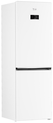 Холодильник Beko B3DRCNK402HW фото 2