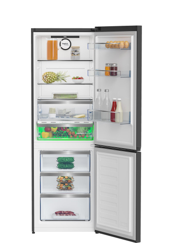 Холодильник Beko B5RCNK363ZWB фото 4