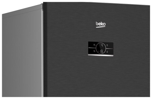 Холодильник Beko B5RCNK403ZXBR фото 5
