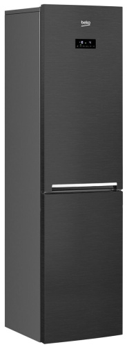 Холодильник Beko CNMV5335E20VXR фото 4