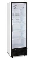 Холодильная витрина Бирюса B521RN