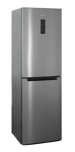 Холодильник Бирюса I940NF фото 4