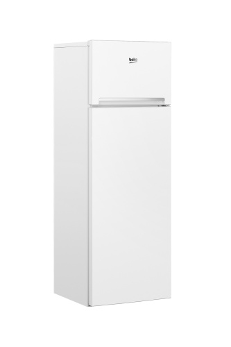 Холодильник Beko DSMV5280MA0W фото 2