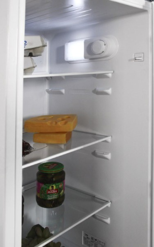 Холодильник Beko DSMV5280MA0W фото 5
