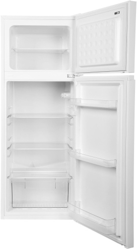 Холодильник SunWind SCT273 фото 3