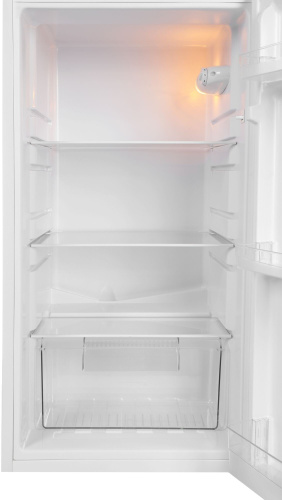 Холодильник SunWind SCT273 фото 6
