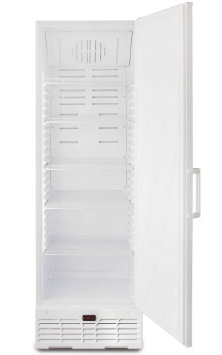 Холодильная витрина Бирюса 521 KRDN фото 3