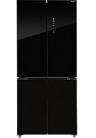 Холодильник Hiberg RFQ-600DX NFGB