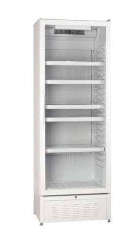 Холодильная витрина Atlant ХТ 1001 фото 2