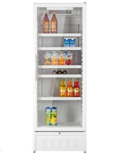 Холодильная витрина Atlant ХТ 1001 фото 3