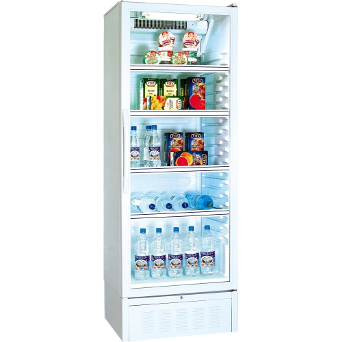 Холодильная витрина Atlant ХТ 1002 фото 2