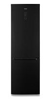 Холодильник Бирюса B960NF