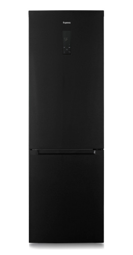 Холодильник Бирюса B960NF фото 2