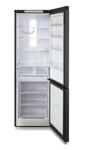 Холодильник Бирюса B960NF фото 3
