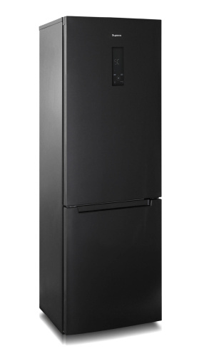 Холодильник Бирюса B960NF фото 4