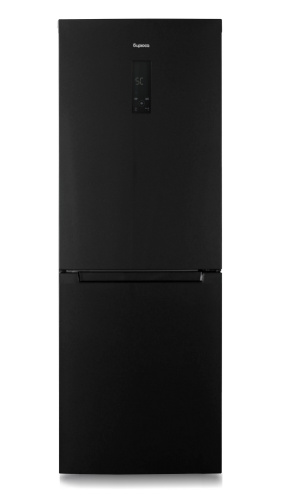 Холодильник Бирюса B920NF фото 2
