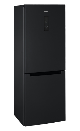 Холодильник Бирюса B920NF фото 4