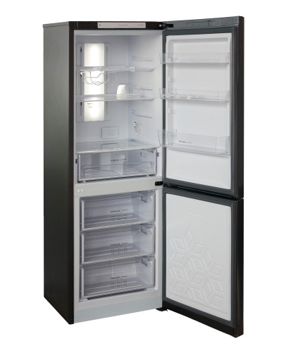 Холодильник Бирюса B920NF фото 5