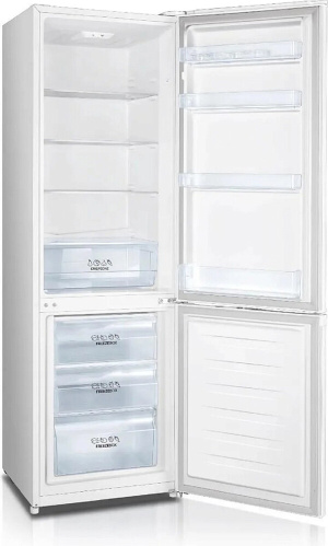 Холодильник Gorenje RF4141PW4 фото 4