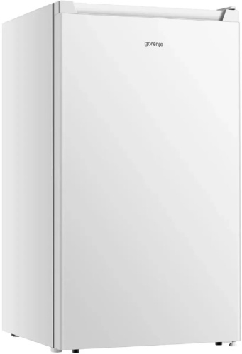 Холодильник Gorenje R291PW4 фото 3