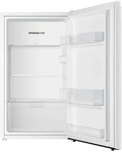 Холодильник Gorenje R291PW4 фото 4