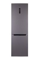 Холодильник Leran CBF 221 BIX NF