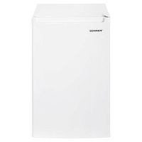 Холодильник Sonnen DF-1-15