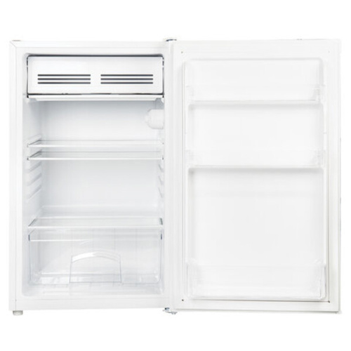 Холодильник Sonnen DF-1-15 фото 4