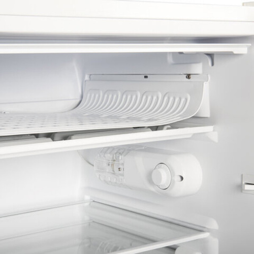 Холодильник Sonnen DF-1-15 фото 6