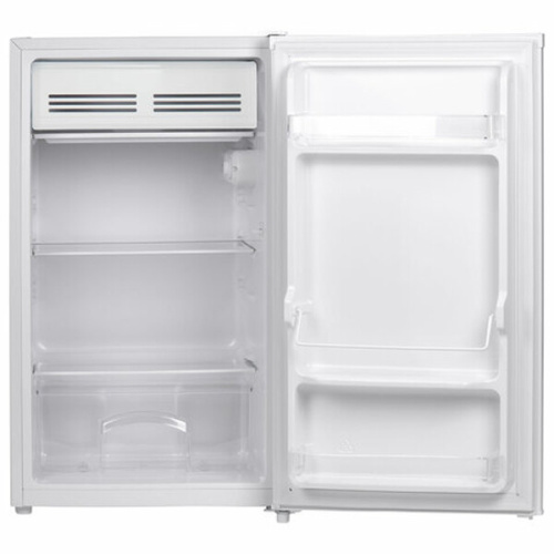 Холодильник Sonnen DF-1-11 фото 7