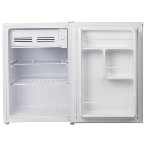 Холодильник Sonnen DF-1-08 фото 5
