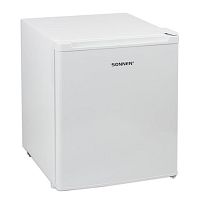Холодильник Sonnen DF-1-06