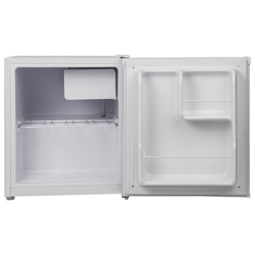 Холодильник Sonnen DF-1-06 фото 4