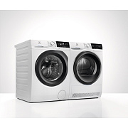 Как выбрать комплекты стиральной и сушильной машины в интернет-магазине Tehnobt.ru