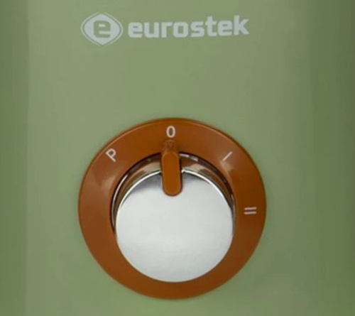 Блендер стационарный Eurostek EBS-7000 фото 3