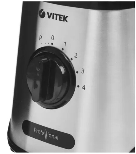 Блендер стационарный Vitek VT-8510 фото 7