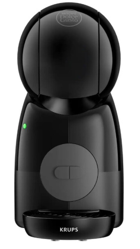 Кофемашина Krups Dolce Gusto Piccolo XS (KP1A3BP16)