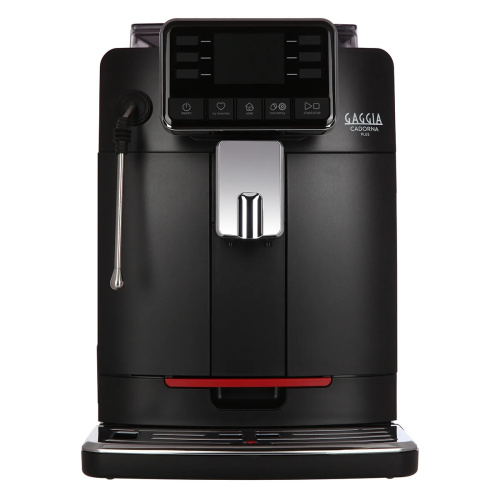 Кофемашина Gaggia Milano RI9602/01 фото 2