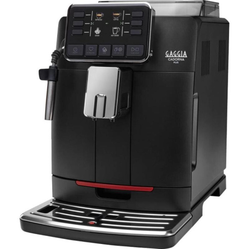 Кофемашина Gaggia RI9601/01 фото 2