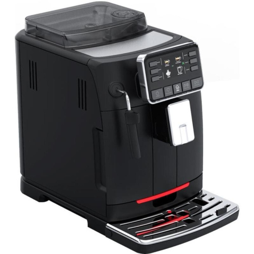 Кофемашина Gaggia RI9601/01 фото 4