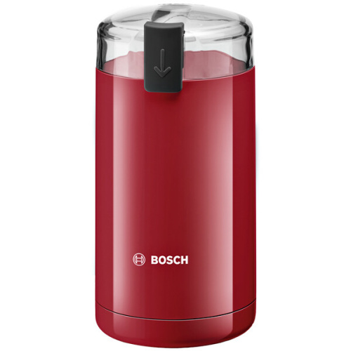Кофемолка Bosch TSM6A014R фото 2
