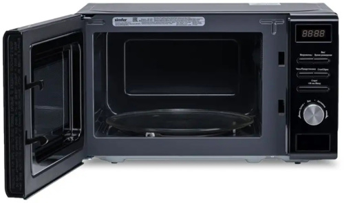 Микроволновая печь Simfer MD2260 фото 3