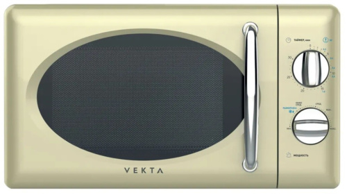 Микроволновая печь Vekta MS720GBC фото 2