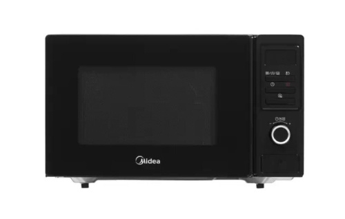 Микроволновая печь Midea AG823S220-B