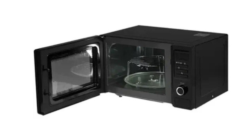 Микроволновая печь Midea AG823S220-B фото 4