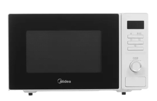 Микроволновая печь Midea AM823S220-W